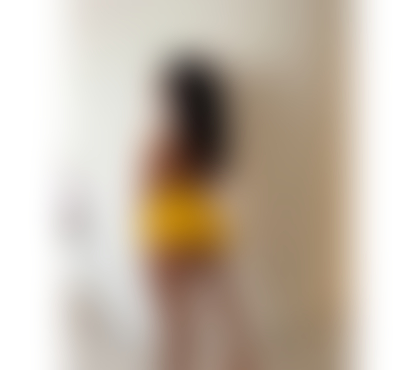 Escorts East London Stratford - East London - Photos for DEEA🔥🔥CURVY GIRL🔥🔥 BesT SERVICE💯💦REAL💯